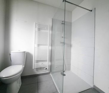 Location Maison 4 pièces 100m² PORT JEROME SUR SEINE 76330 - Photo 3