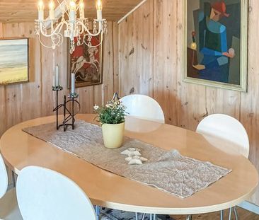 Rapphönsvägen, Heberg - Foto 4
