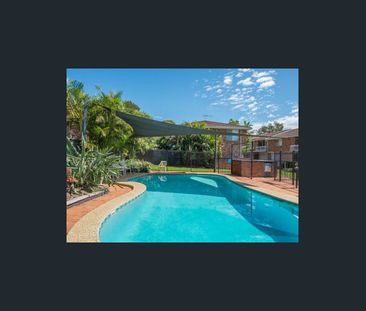 Modern, Homely and Central - Photo 4