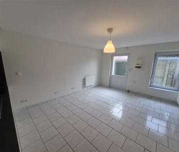 Location appartement 2 pièces - 35.12m² à Somain (59490) - Photo 4