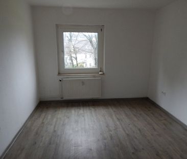 Vollständig renoviert ! Einziehen und sich wohlfühlen ! - Foto 2