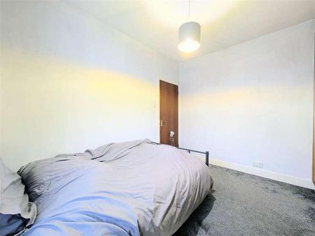 Alexandra Road, London, NW4 - Photo 5