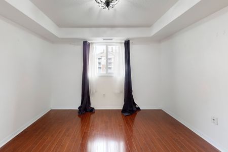 For Lease - 5235 Finch Avenue Unit# 226, Toronto, Ontario - Photo 5