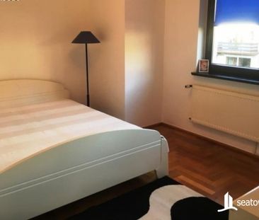 Wynajem ekskluzywnych apartamentów - Photo 5