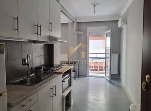 Studio/Γκαρσονιέρα για ενοικίαση - Φάληρο - Ιπποκράτειο, - Photo 5