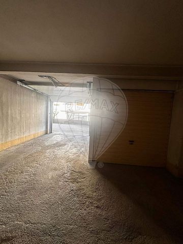 Apartamento T2 em Braga - Photo 4