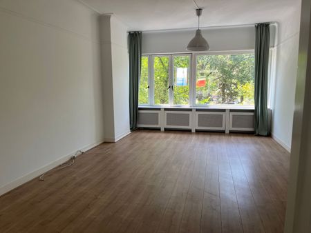 Appartement te koop: Schepenstraat 56-A 3039 NK Rotterdam - Foto 2