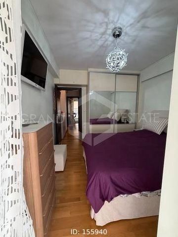 Διαμέρισμα για ενοικίαση Ανάληψη (Δραπετσώνα) - Photo 5