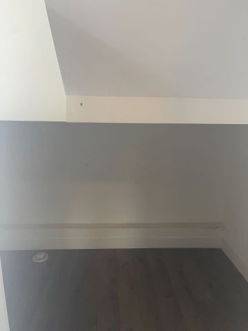 For Lease - 59 Denistoun(Bachelor) Street, Welland, Ontario - Photo 3