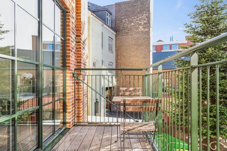 Tolderlundsvej 19,4.3 - Foto 2