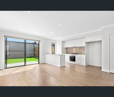 Club Armstrong access included! - Photo 2