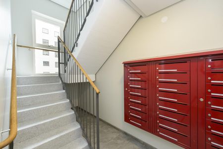 Von Möllersgata 4 - Foto 5