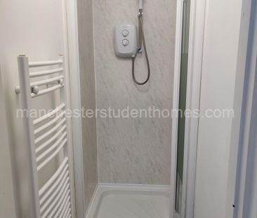 Braemar Road, Manchester, M14 6PS - Photo 3