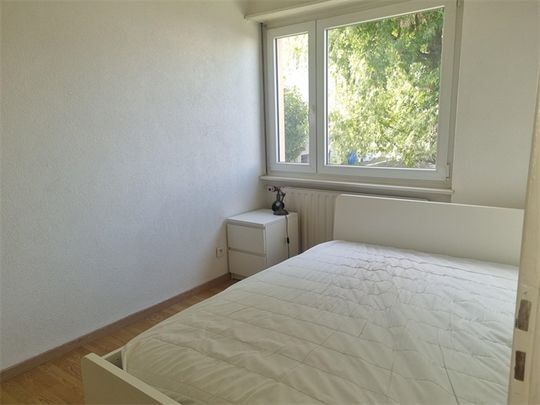 Location Appartement 2 pièces 25m² - Photo 1