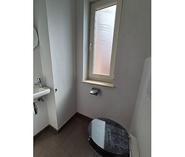 Olmenstraat 31 bus 2.01 - Foto 3