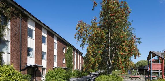 Gnejsvägen 6 C - Photo 2