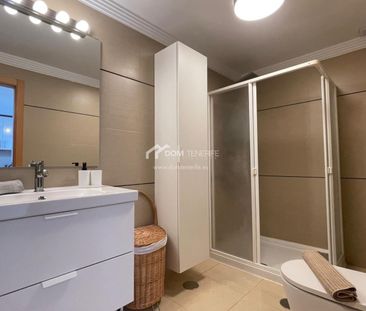 Apartamento · Alquiler a largo plazo · - Photo 6