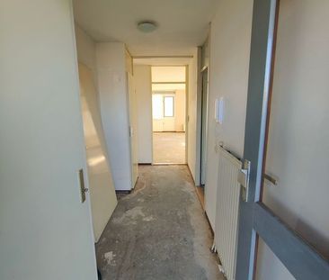 Oudenoord 165, 3513 EN, Utrecht - Photo 3