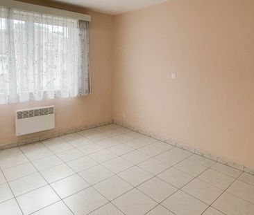 3 slaapkamer appartement in centrum koksijde bad - Foto 4