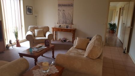 TWO BEDROOM UNIT - Photo 2