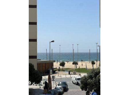 Costa da Caparica, Setúbal Municipality - Photo 5