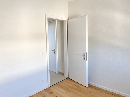 Charmantes Studio mit eigenem Bad - Photo 5