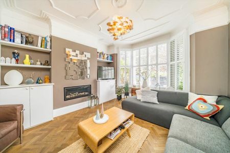 Milton Road - Photo 3