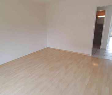 4.5 Zimmer, 75 m², 2. Stock - Photo 5