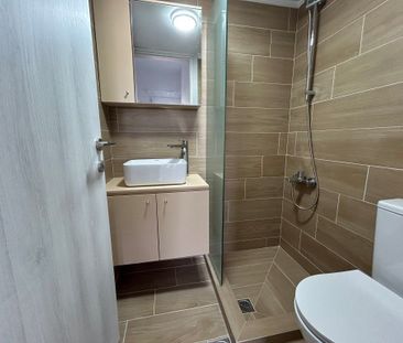 Studio/Γκαρσονιέρα για ενοικίαση Αμμουδάρα (Γάζι) - Photo 2