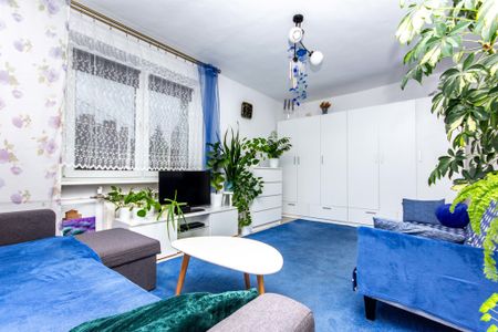 Mieszkanie Podjuchy Szczecin, ul. Kruszcowa, nr 422070 - Zdjęcie 4