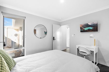 Madora Bay - Photo 3