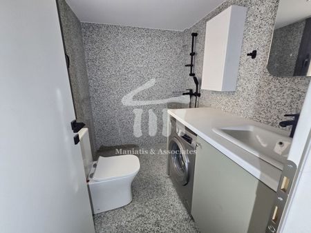 Διαμέρισμα για ενοικίαση Καστέλλα (Καστέλλα - Πασαλιμάνι) - Photo 4