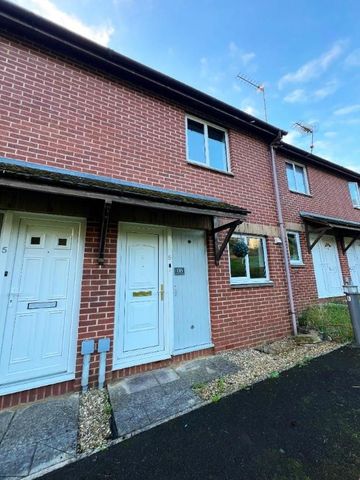 Meadowbrook Close, Exeter - Photo 2