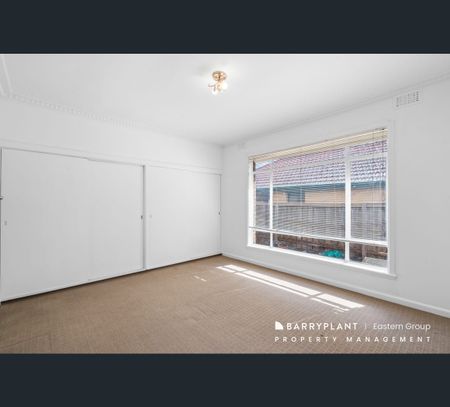1/41 Belmore Road, Balwyn North, Vic 3104 - Photo 2