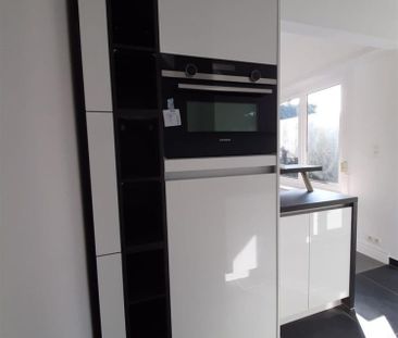 Huis te huur in Kontich - Photo 4