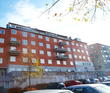 Kungsgatan, Borås - Photo 2