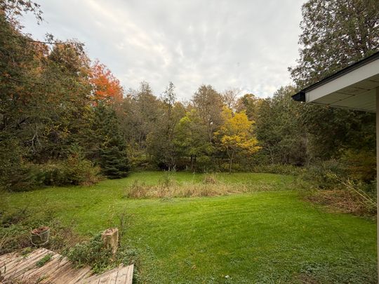 For Lease - 54 Lawson Road Unit# 3, Clarington, Ontario - Photo 1