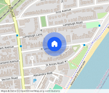 Sands Lane, Bridlington - Photo 1