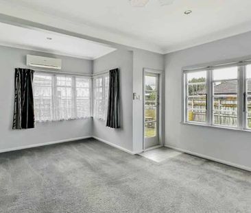 WEST END - 3 BEDROOMS - Photo 5