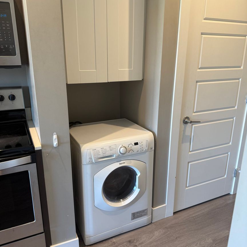 Downtown Studio - Photo 1