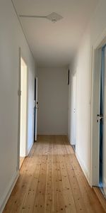 Skøn 4 værelses til leje i Ringsted - Foto 4