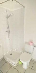 Location Appartement 1 pièce 23m² - Photo 3