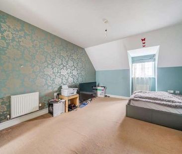 Kennet Heath, Thatcham, RG19 - Photo 4