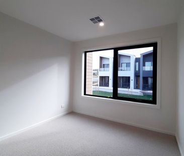 12/4 Bousloff Street, Whitlam, ACT 2611 - Photo 3