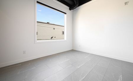 Winchester: Loft Suites – 710 Westminster, Winnipeg, MB - Photo 2