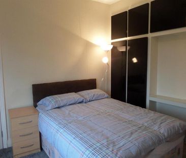 1 bedroom semi-detached house to rent - Photo 3