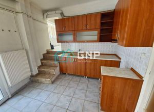 Studio/Γκαρσονιέρα για ενοικίαση - Ανάληψη - Μπότσαρη - Νέα Παραλία, - Photo 4