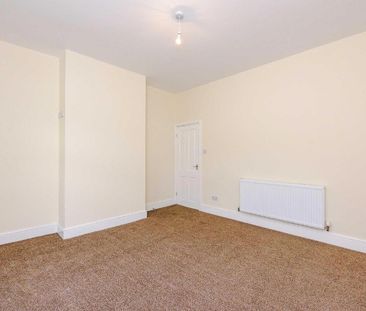 Union Street, Tyldesley, M29 - Photo 5