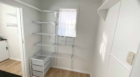 Just in time for Summer! - Photo 4