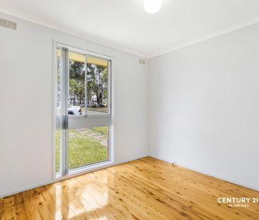 Charming Home &excl; - Photo 5